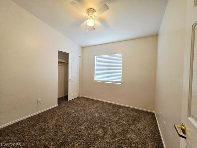 1571 Rusty Ridge Lane, Henderson, NV 89002