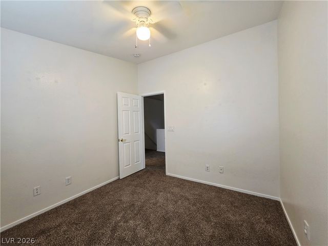 1571 Rusty Ridge Lane, Henderson, NV 89002