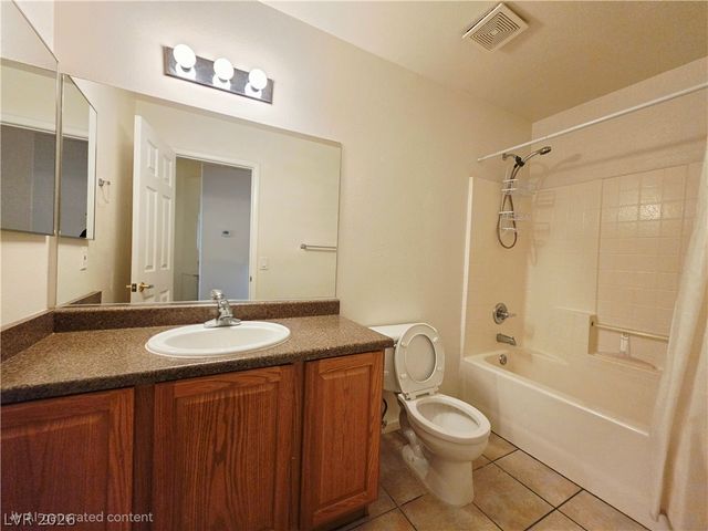 1571 Rusty Ridge Lane, Henderson, NV 89002
