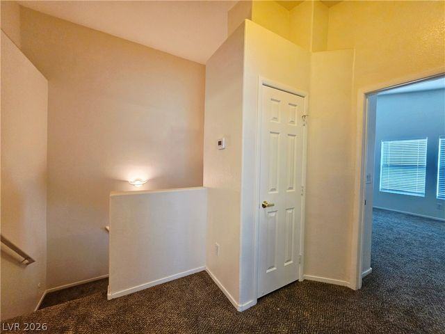 1571 Rusty Ridge Lane, Henderson, NV 89002