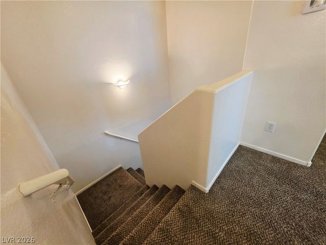 1571 Rusty Ridge Lane, Henderson, NV 89002