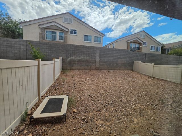 1571 Rusty Ridge Lane, Henderson, NV 89002
