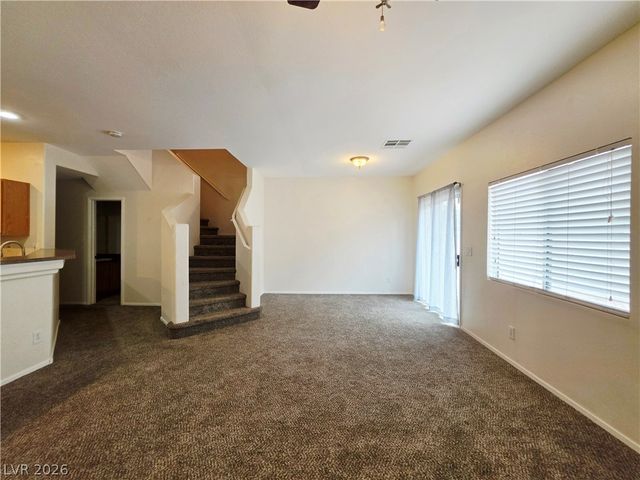1571 Rusty Ridge Lane, Henderson, NV 89002