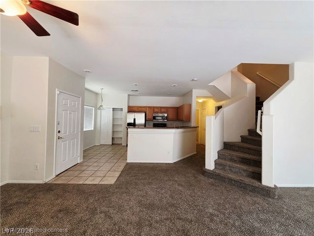 1571 Rusty Ridge Lane, Henderson, NV 89002