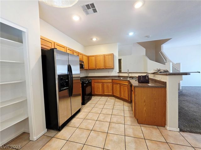1571 Rusty Ridge Lane, Henderson, NV 89002