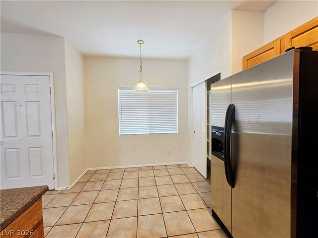 1571 Rusty Ridge Lane, Henderson, NV 89002