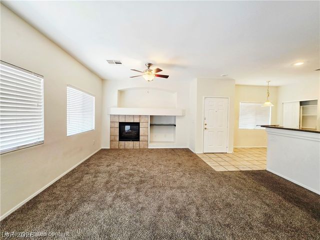1571 Rusty Ridge Lane, Henderson, NV 89002