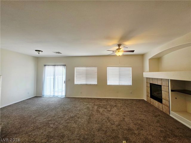 1571 Rusty Ridge Lane, Henderson, NV 89002