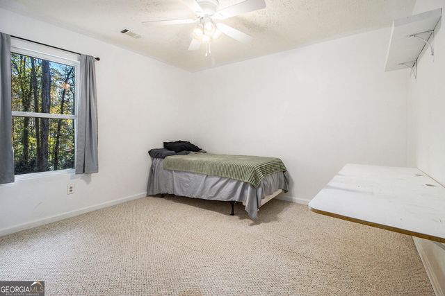 8212 Lullwater Court, Jonesboro, GA 30236