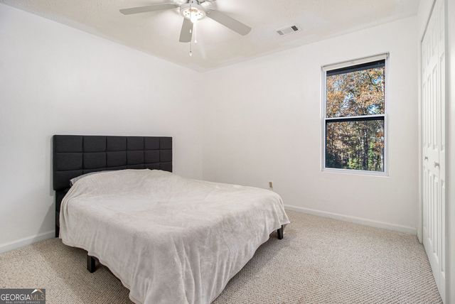 8212 Lullwater Court, Jonesboro, GA 30236