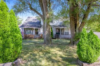 108 N Claypool Road, Muncie, IN 47303