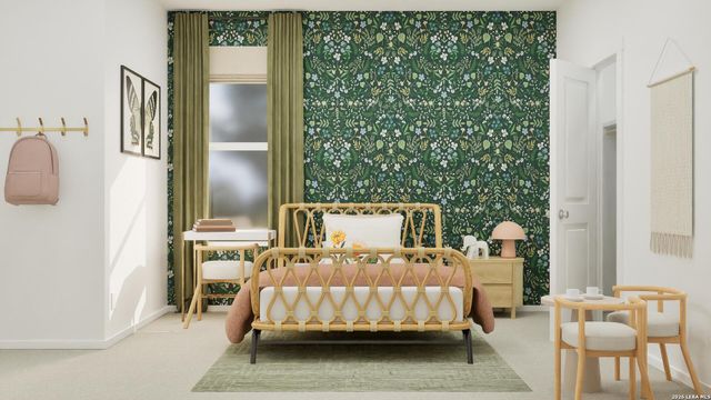 1325 Cargo Trl, New Braunfels, TX 78264