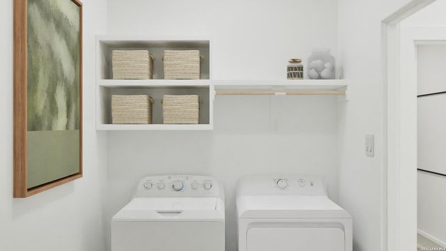 1325 Cargo Trl, New Braunfels, TX 78264