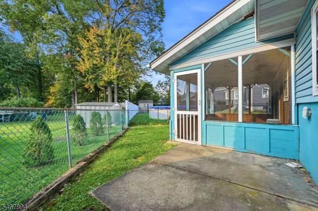 31 Beachwood Rd, Parsippany-troy Hills Twp., NJ 07054