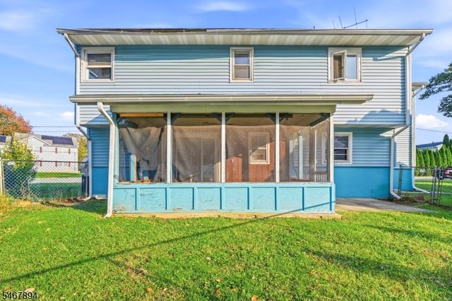 31 Beachwood Rd, Parsippany-troy Hills Twp., NJ 07054