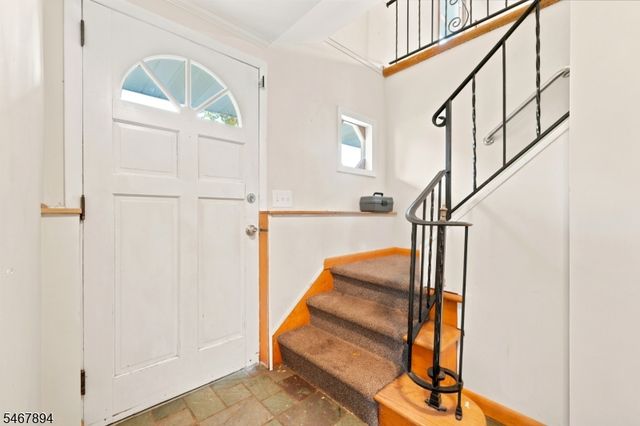 31 Beachwood Rd, Parsippany-troy Hills Twp., NJ 07054