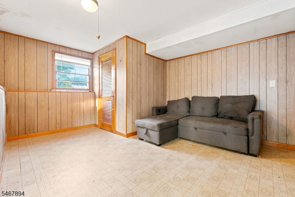 31 Beachwood Rd, Parsippany-troy Hills Twp., NJ 07054 — photo 5