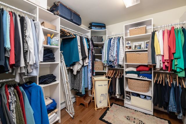 8 Oak Knoll Road, Meredith, NH 03253