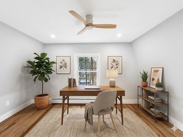 21 Burlington Rd, Billerica, MA 01821