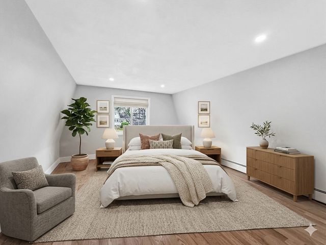 21 Burlington Rd, Billerica, MA 01821