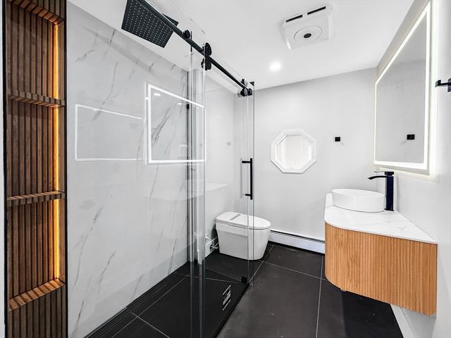 21 Burlington Rd, Billerica, MA 01821