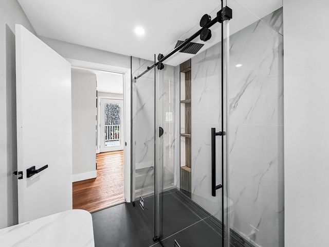 21 Burlington Rd, Billerica, MA 01821