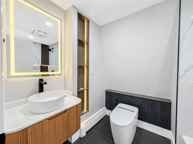 21 Burlington Rd, Billerica, MA 01821