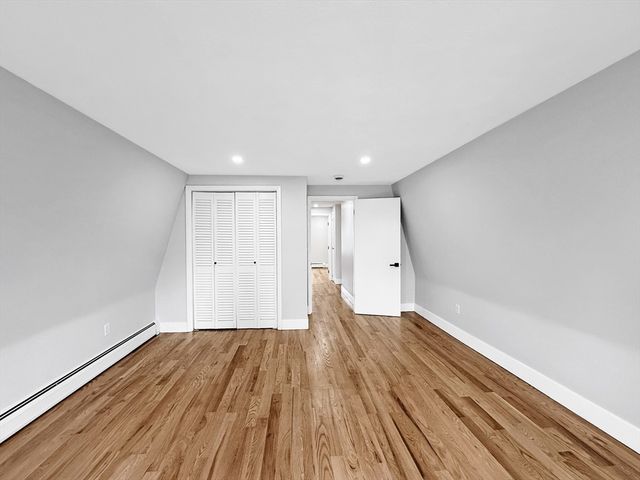 21 Burlington Rd, Billerica, MA 01821