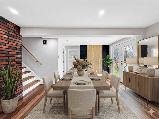 21 Burlington Rd, Billerica, MA 01821