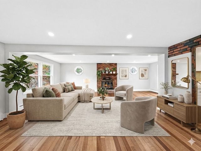 21 Burlington Rd, Billerica, MA 01821