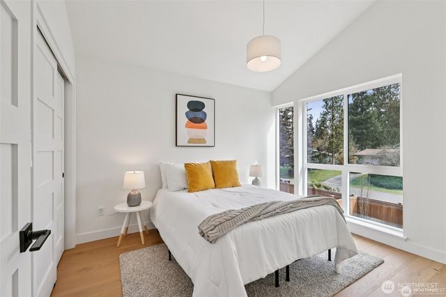 20205 5th Avenue NW, Shoreline, WA 98177
