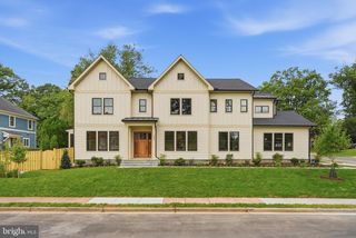 440 LEWIS ST NW, Vienna, VA 22180