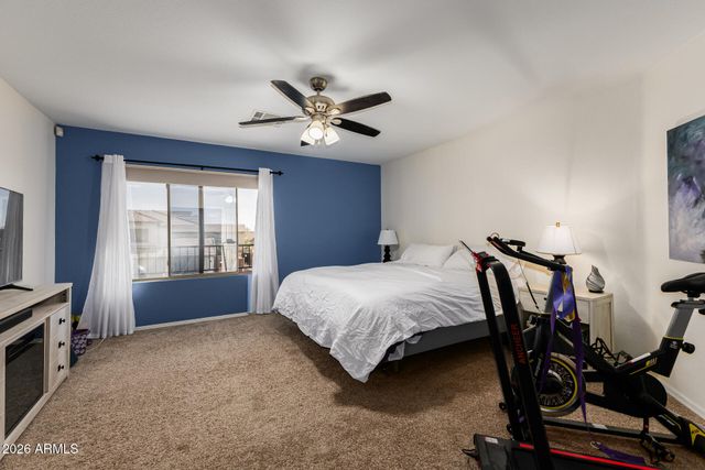 16180 N 158TH Avenue, Surprise, AZ 85374