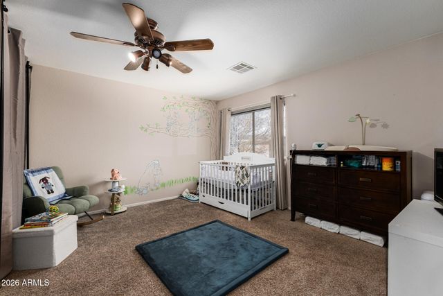 16180 N 158TH Avenue, Surprise, AZ 85374