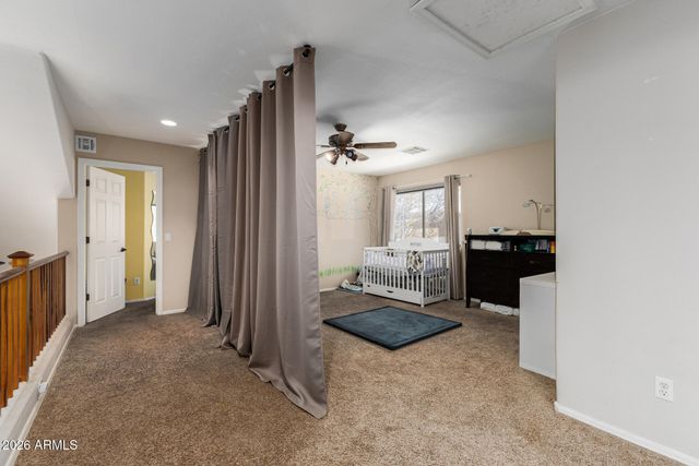 16180 N 158TH Avenue, Surprise, AZ 85374