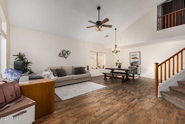 16180 N 158TH Avenue, Surprise, AZ 85374