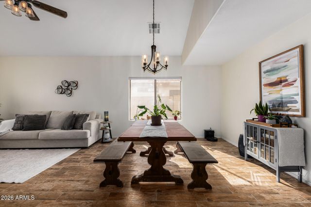 16180 N 158TH Avenue, Surprise, AZ 85374