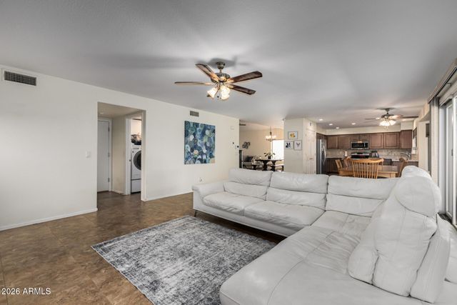 16180 N 158TH Avenue, Surprise, AZ 85374