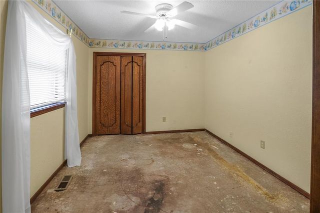 2020 Lankestar Place, Yukon, OK 73099