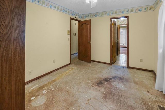 2020 Lankestar Place, Yukon, OK 73099