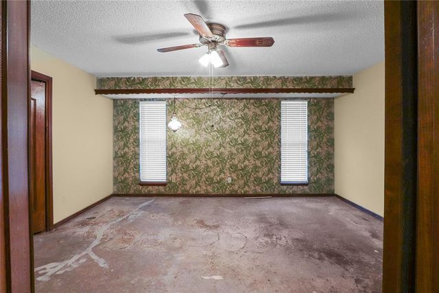 2020 Lankestar Place, Yukon, OK 73099