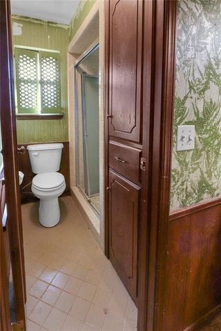 2020 Lankestar Place, Yukon, OK 73099