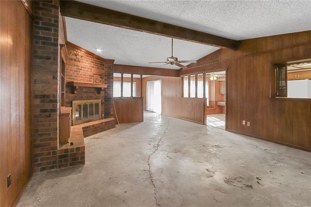 2020 Lankestar Place, Yukon, OK 73099