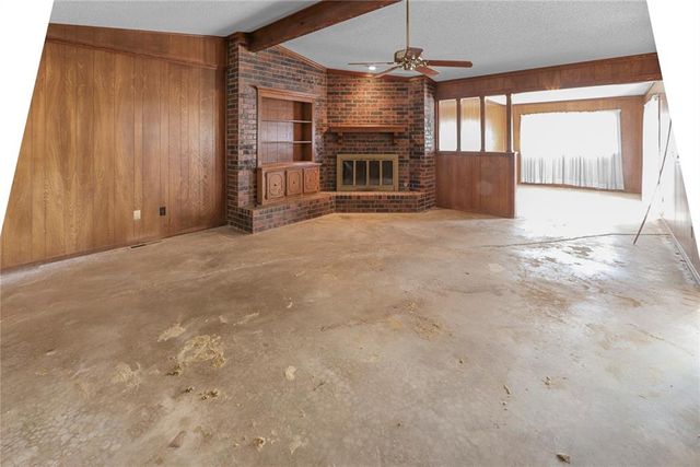 2020 Lankestar Place, Yukon, OK 73099