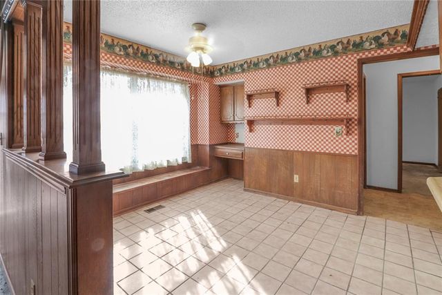 2020 Lankestar Place, Yukon, OK 73099