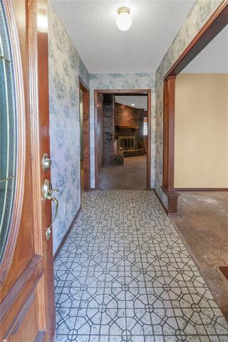 2020 Lankestar Place, Yukon, OK 73099