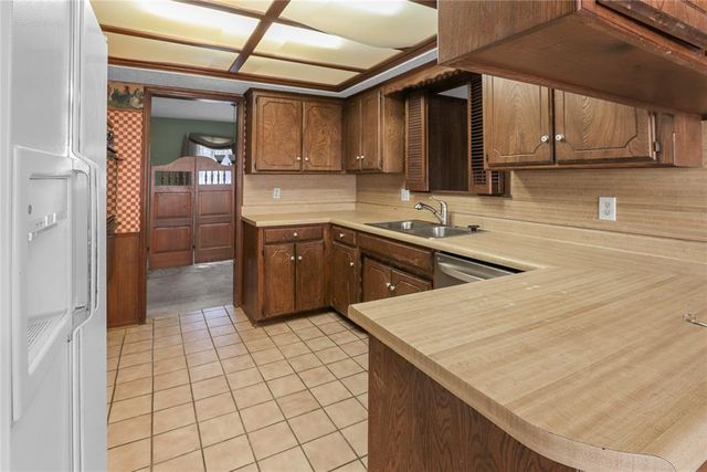 2020 Lankestar Place, Yukon, OK 73099