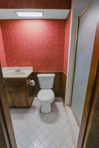 2020 Lankestar Place, Yukon, OK 73099