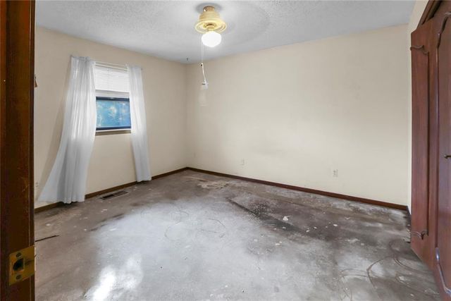 2020 Lankestar Place, Yukon, OK 73099