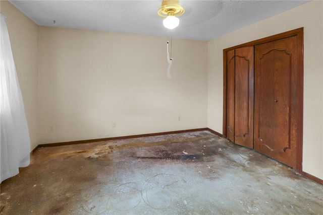 2020 Lankestar Place, Yukon, OK 73099